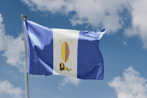 Buganda Marks 63 Years Since Achieving Self-Governance